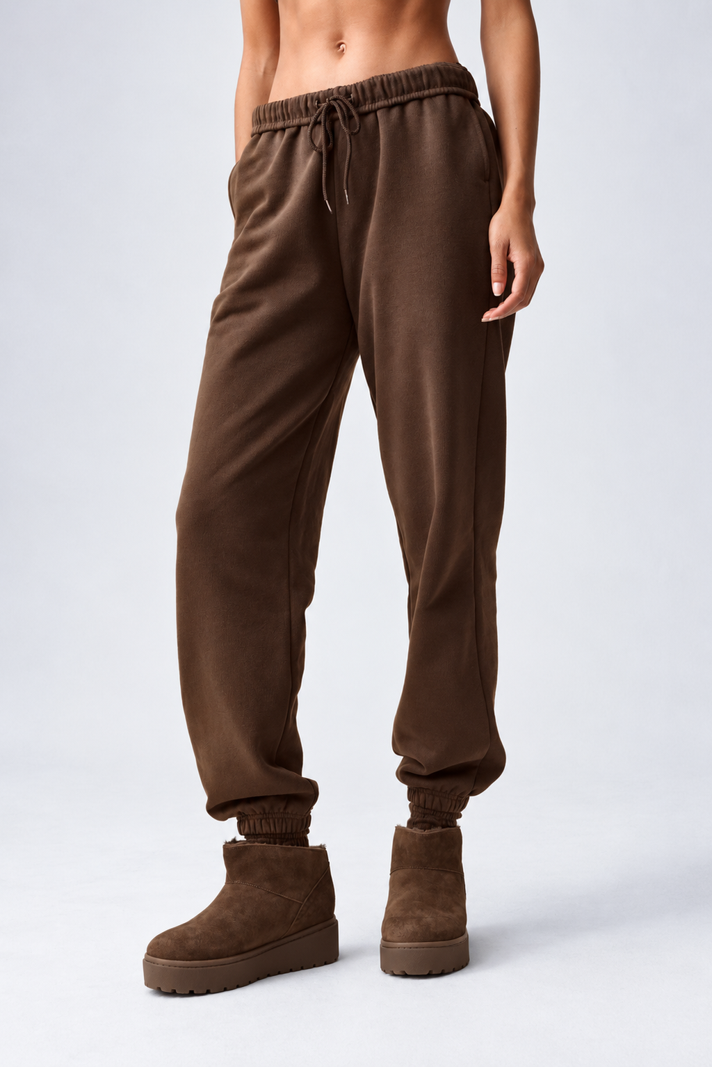 Accolade Sweatpant