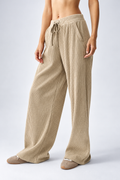 Muse Wide Leg Pant
