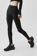 Softsculpt 7/8 Define Legging