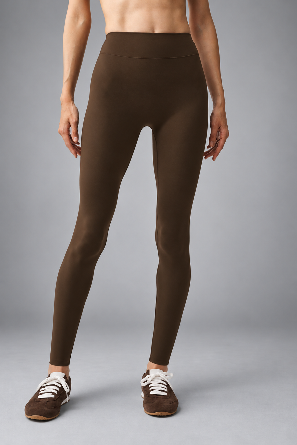 Softsculpt 7/8 Define Legging