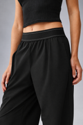 Suit Up Trouser (Short)